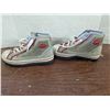 Image 3 : Vintage D-GEL sneakers, size 5