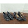Image 1 : Tap shoes, size 6 & 7