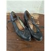 Image 2 : Tap shoes, size 6 & 7