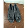 Image 4 : Tap shoes, size 6 & 7
