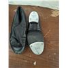 Image 5 : Tap shoes, size 6 & 7