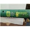 Image 2 : "Weed Eater" XT112 Electric weed wacker, untested