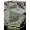 Image 5 : Large (approx. 80L) Woodland digital camo, tactical rucksack, with full frame and padding intact. Co