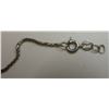 Image 3 : 10k gold chain -2.9grm