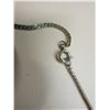 Image 3 : 12k marked gold chain- cannot verify the authenticity