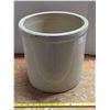 Image 3 : # 4 Medalta crock- no cracks