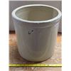 Image 4 : # 4 Medalta crock- no cracks