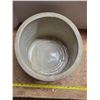 Image 3 : # 5 redwing crock- no cracks