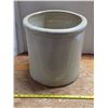 Image 4 : # 5 redwing crock- no cracks