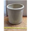 Image 5 : # 5 redwing crock- no cracks