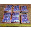 Image 2 : Sealed disney diecast cars
