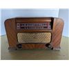 Image 1 : Vintage philco radio, no cord