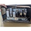 Image 2 : Vintage philco radio, no cord