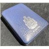 Image 5 : 1972 Canada Dollar Coin in Blue Case