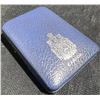 Image 5 : 1972 Canada Dollar in Original Blue Case