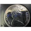 Image 4 : 1972 Canada Dollar With Case
