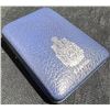 Image 5 : 1972 Canada Dollar With Case