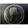 Image 4 : 1973 Canada Dollar PEI Centennial Proof Coin in Case