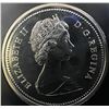 Image 4 : 1973 Canada Prince Edward Island Dollar Proof Coin in Case