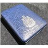 Image 5 : 1973 Canada Prince Edward Island Dollar Proof Coin in Case