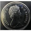 Image 4 : 1973 PEI Centennial Canada Dollar in Case