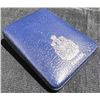 Image 5 : 1975 Canada Dollar Coin in Official Blue Presentation Case