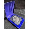 Image 1 : 1975 Canada Dollar in Original Case