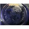 Image 4 : 1975 Canada Dollar in Original Case