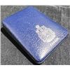 Image 5 : 1975 Canada Dollar Proof Coin with Original Case