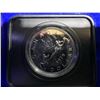 Image 2 : 1975 Canada Dollar Coin in Original Presentation Case