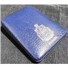 Image 5 : 1975 Canada Dollar Coin in Original Presentation Case
