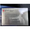 Image 6 : 1999 Royal Canadian Mint Uncirculated Coin Sets (5 Sets)