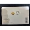 Image 3 : 2015 Royal Canadian Mint Uncirculated Coin Sets, Lot of 6