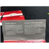 Image 6 : 2015 Royal Canadian Mint Uncirculated Coin Sets, Lot of 6