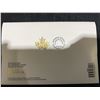 Image 3 : 2016 Royal Canadian Mint Uncirculated Coin Sets (3)