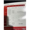 Image 4 : 2016 Royal Canadian Mint Uncirculated Coin Sets (3)