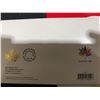 Image 3 : 2017 Royal Canadian Mint Classic Canadian Coin Sets (Sealed)