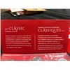 Image 7 : 2017 Royal Canadian Mint Classic Canadian Coin Sets (Sealed)