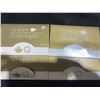 Image 1 : 2018 Royal Canadian Mint Classic Uncirculated Coin Sets (4)