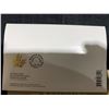 Image 3 : 2018 Royal Canadian Mint Classic Uncirculated Coin Sets (4)