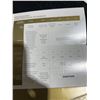 Image 7 : 2018 Royal Canadian Mint Classic Uncirculated Coin Sets (4)