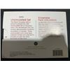 Image 2 : 2010 Royal Canadian Mint Uncirculated Coin Set