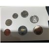 Image 3 : 2010 Royal Canadian Mint Uncirculated Coin Set