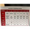 Image 5 : 2010 Royal Canadian Mint Uncirculated Coin Set