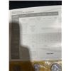 Image 5 : 2014 Royal Canadian Mint Uncirculated Coin Set (3 Sets)