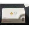 Image 7 : 2014 Royal Canadian Mint Uncirculated Coin Set (3 Sets)
