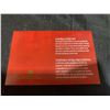 Image 4 : 2013 Royal Canadian Mint Uncirculated Coin Set with COA