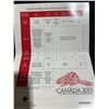 Image 5 : 2013 Royal Canadian Mint Uncirculated Coin Set with COA