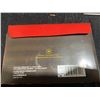 Image 6 : 2013 Royal Canadian Mint Uncirculated Coin Set with COA