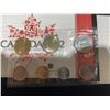Image 3 : 2012 Royal Canadian Mint Uncirculated Set - Complete With COA